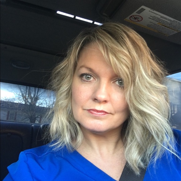 shelleyag1